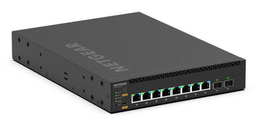 NETGEAR MSM4310