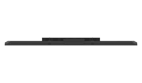 Optoma N3861K
