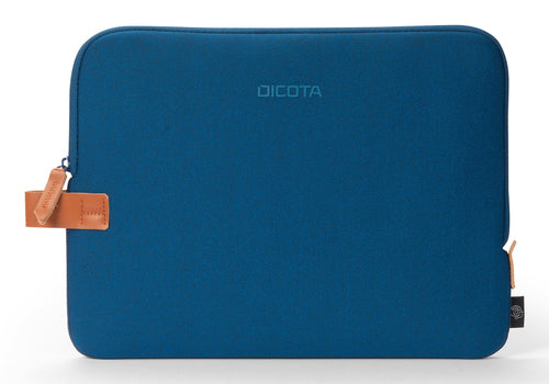 DICOTA D32155-RPET laptop case