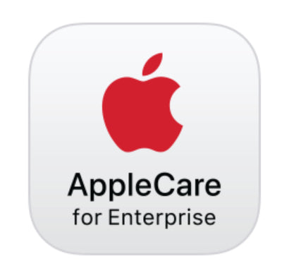 Apple AppleCare f/ Enterprise