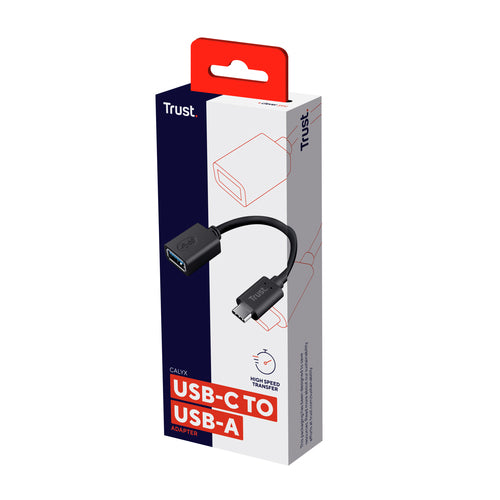Trust 20967 USB cable