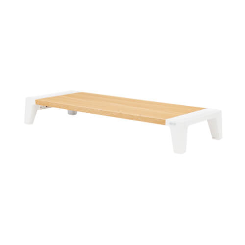 Eaton MR229USB monitor mount / stand