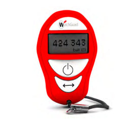 WatchGuard AuthPoint Hardware Token