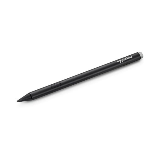Rakuten Kobo Stylus 2 stylus pen