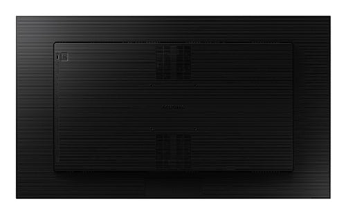Samsung OM32DX