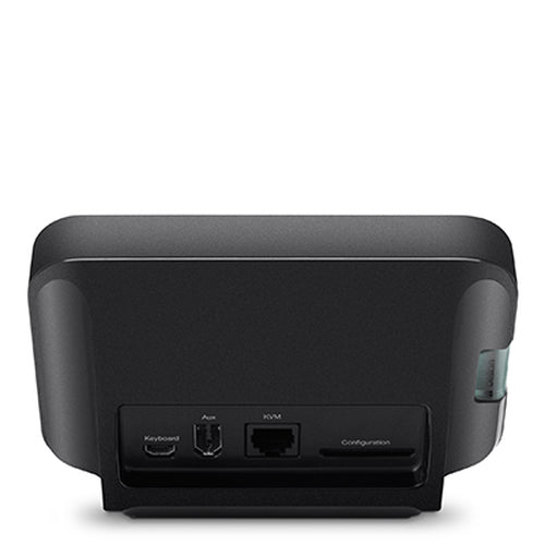 Belkin F1DN003R remote control
