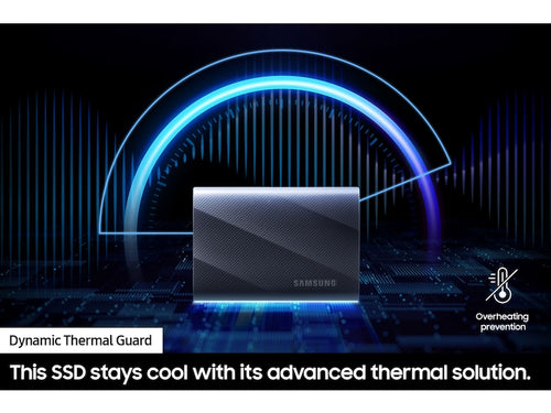 Samsung MU-PG1T0B