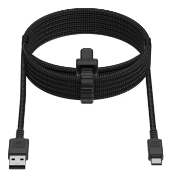 Xtorm CX3051 USB cable