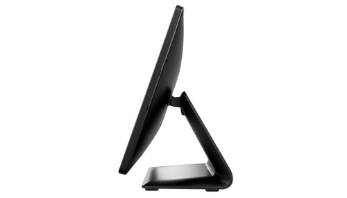 Elo Touch Solutions I-Series E707193 All-in-One PC/workstation