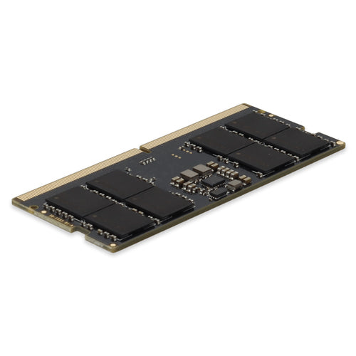 AddOn Networks AA4800D5DR8S/32G memory module