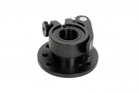 Gamber-Johnson 14146 monitor mount accessory