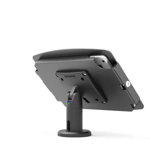 Compulocks Space Rise tablet security enclosure