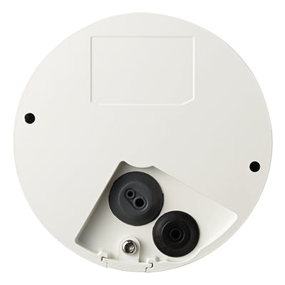 Hanwha XND-8040R security camera