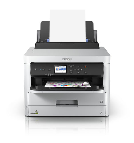Epson T01D400 ink cartridge