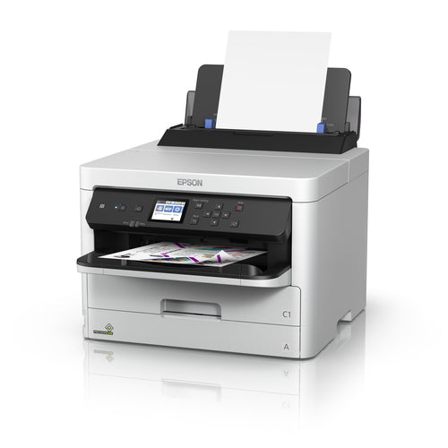 Epson T01D400 ink cartridge
