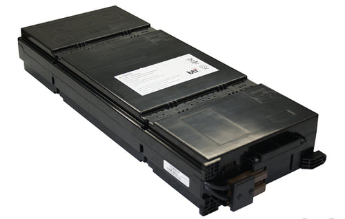 BTI APCRBC152-TAA UPS battery