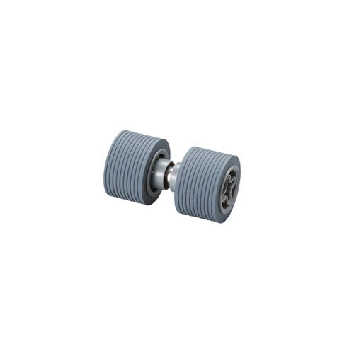 Ricoh PA03830-K022 printer/scanner spare part/accessory