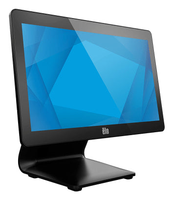 Elo Touch Solutions I-Series E430821 All-in-One PC/workstation