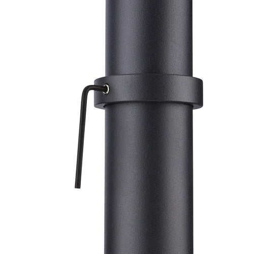 StarTech.com H2MPV-MONITOR-MOUNT Dual Monitor Mount - Supports 2x 49" Monitors, VESA 100x100, 70lb Capacity