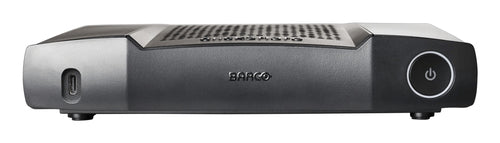 Barco CX‑50 G2 wireless presentation system