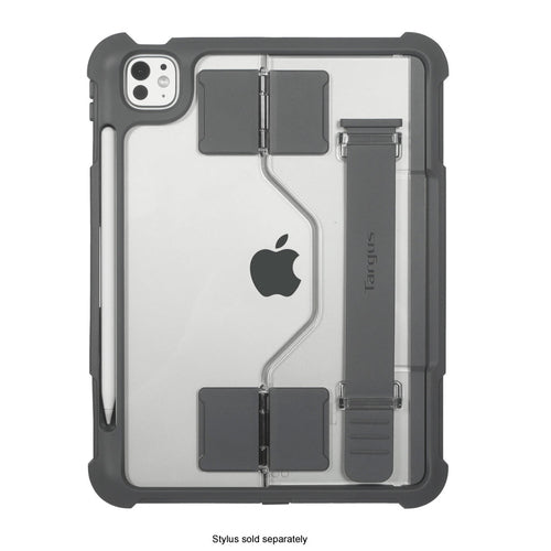 iPad Pro 11-inch Case Targus THD967GL Lightweight Durable Access