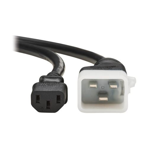 Eaton P032-E02 power cable