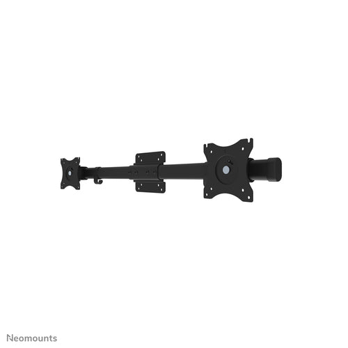 Neomounts FPMA-CB100BLACK monitor mount accessory