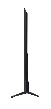 LG PK340S