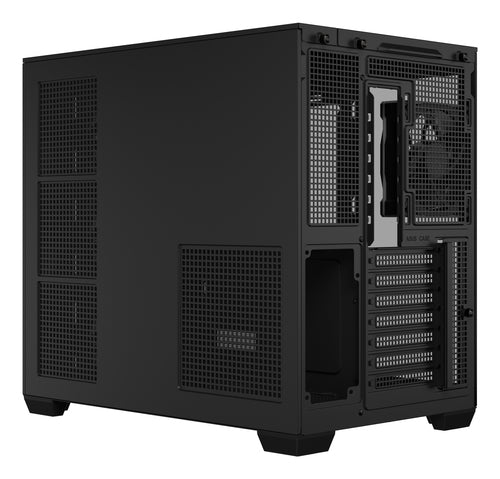ASUS A32 PLUS