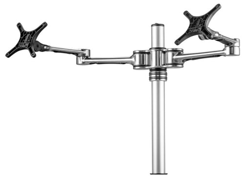 Atdec AF-AT-D-P monitor mount / stand
