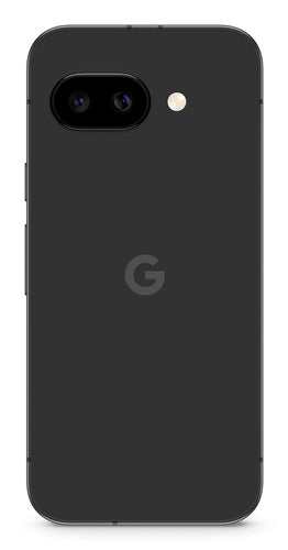 Google Pixel 9a