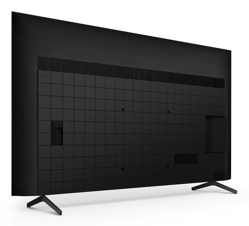 Sony FWD-65S35