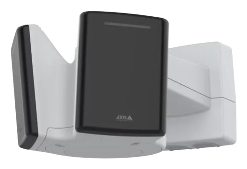 Axis D2122-VE