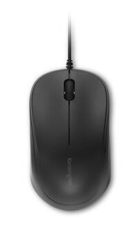 Kensington MY201 mouse