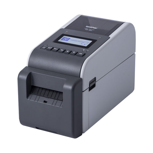 Brother TD-2350D300 label printer