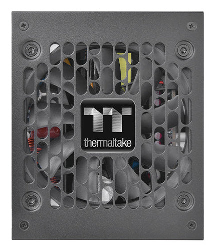 1000W SFX Platinum Power Supply Unit Thermaltake Toughpower Active