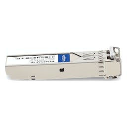 AddOn Networks 3FE66274AK-AO network transceiver module