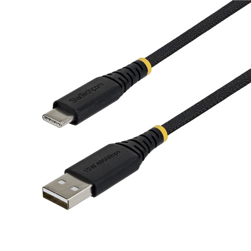 StarTech.com USB2AC1MBR USB cable