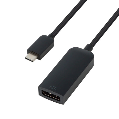 VisionTek 901495 video cable adapter