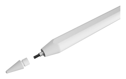 DEQSTER 80-3000 stylus pen