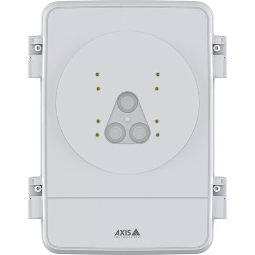 Axis TQ1817-VE