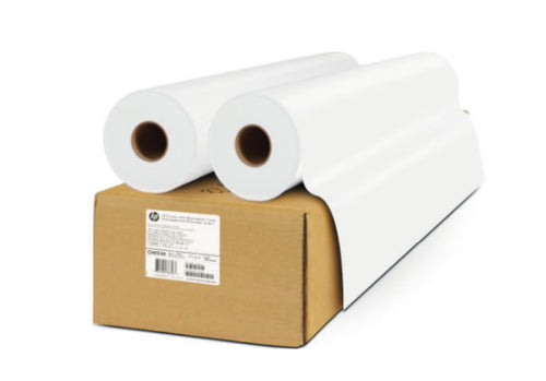 Brand Management Group CH022A printing film