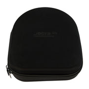 Jabra 14101-68 headphone/headset accessory
