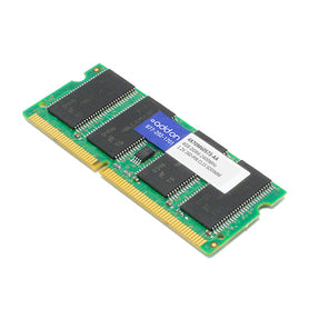 AddOn Networks 4X70M60573-AA memory module