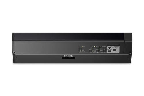 Epson C11CF38201 large format printer