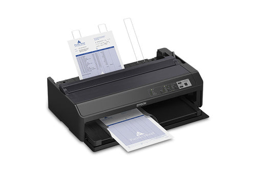Epson C11CF38201 large format printer