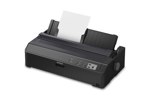 Epson C11CF38202 large format printer