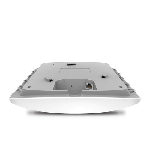 Wireless Access Point TP-Link Omada EAP225 1350 Mbit/s 2.4GHz 5GHz - EAP225