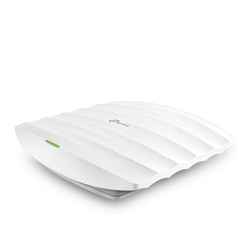 Wireless Access Point TP-Link Omada EAP225 1350 Mbit/s 2.4GHz 5GHz - EAP225