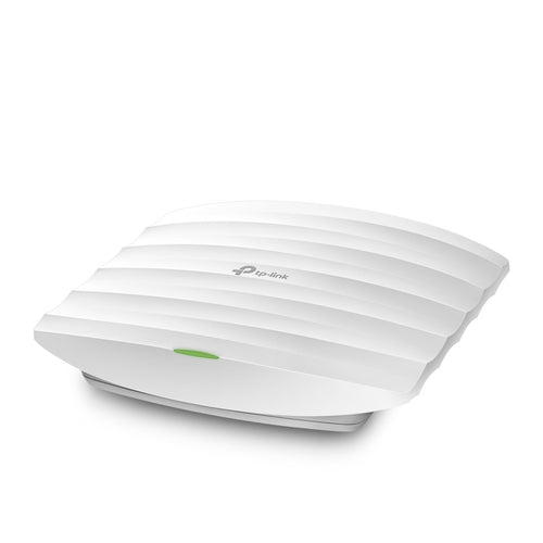 Wireless Access Point TP-Link Omada EAP225 1350 Mbit/s 2.4GHz 5GHz - EAP225